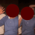 Un présumé homosexuel arrêté en flagrant délit et conduit au commissariat