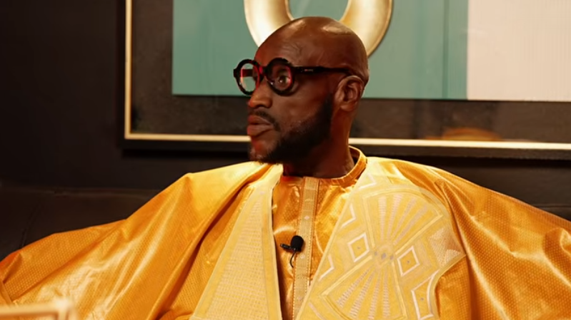 Sanex annonce la mauvaise nouvelle à ses fans (vidéo)