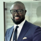 « Le citoyen sénégalais exige désormais des résultats, pas des annonces »