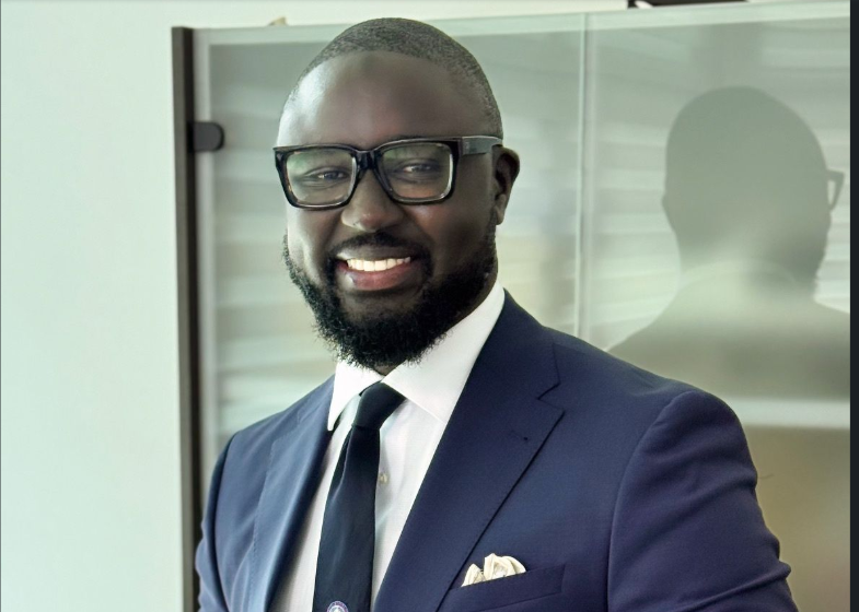 « Le citoyen sénégalais exige désormais des résultats, pas des annonces »