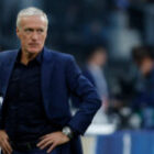 La France espionne le Sénégal, comment Didier Deschamps affûte ses armes avant le 16 juin 2026