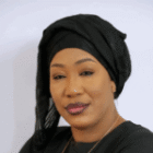 Dieguy Diop Fall dénonce la répression et parle de…