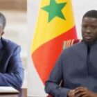 Macky Sall, le président Bassirou Diomaye Faye et la lettre du 9 février