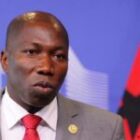 Domingos Simoes Pereira convoqué devant un tribunal militaire