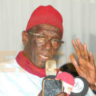 Doudou Wade annonce sa présence lundi 2 février accompagné de ses avocats