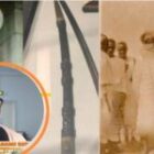 « Le Sénégal doit accompagner le retour des biens culturels africains » (Senego TV)