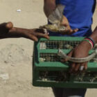 La décision importante prise par la Police nationale