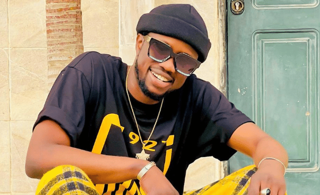 L&rsquo;annonce tombe pour le chanteur Bass Thioung