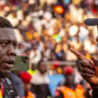 La relation entre Modou Lo et Franc prend une toute autre tournure qui…