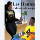 Quand la fiction devance l’actualité