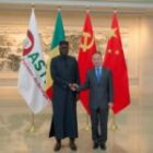  » Je ne suis parti avec… »