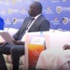 Eramet Grande Côte (EGC) atteint le niveau IRMA 50