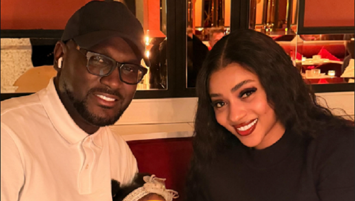 Doro Gaye déploie un dispositif exceptionnel pour accueillir Racky Aïdara et sa fille à Paris (vidéo)