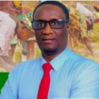 La Gendarmerie nationale du Sénégal est un rempart fiable*