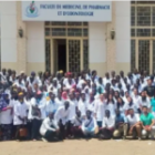 L’Amicale des étudiants rejette la reprise des cours