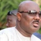 Farba Ngom reste en détention malgré la liberté provisoire accordée