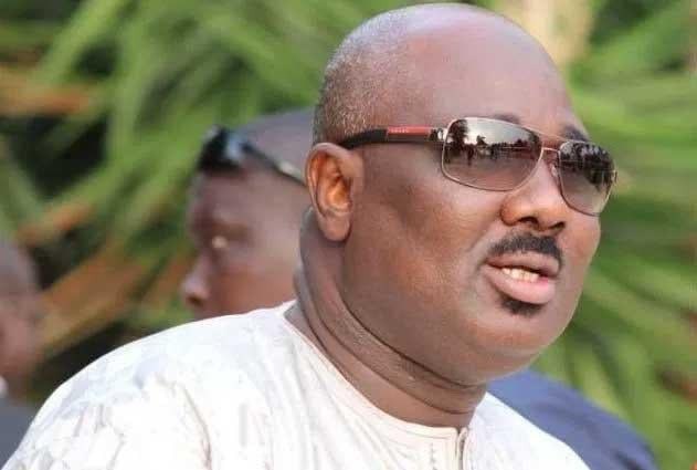 Farba Ngom reste en détention malgré la liberté provisoire accordée