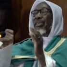 Six années déjà dans la lumière de son héritage