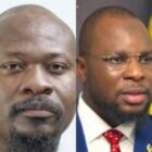 Bilal Diatta (Maire de Keur Massar Sud) à Guy Marius Sagna : « Vous n’avez pas volé votre… »