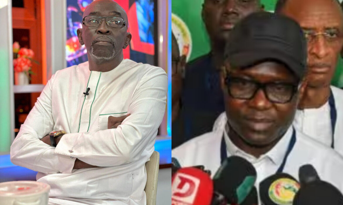 Un match qui divise après l’affaire des18 supporters condamnés