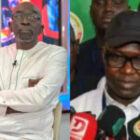 Un match qui divise après l&rsquo;affaire des18 supporters condamnés