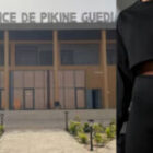 Un crop-top à 10 000 FCFA vire au drame familial, une jeune mère condamnée