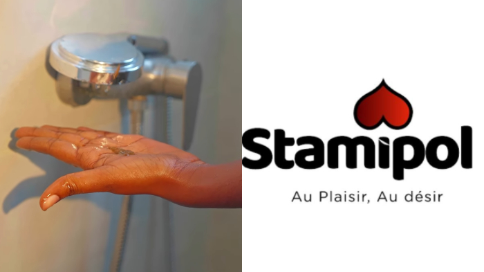 Stamipol au cœur d’une vive polémique, voici la vidéo incriminée