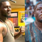 Balla Gaye 2 est sorti de son silence, « moi seul peux le battre… » (vidéo)