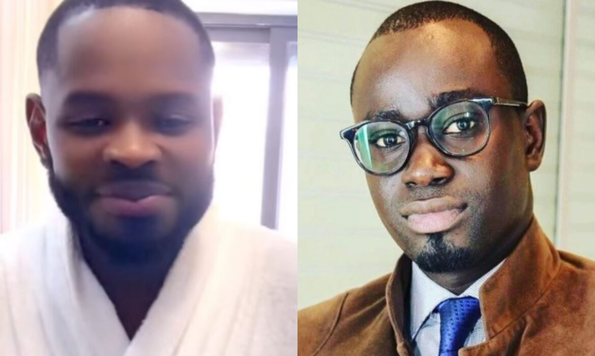 Pourquoi la surveillance aux frontières a été renforcée