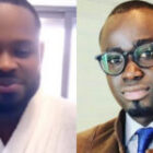 Pourquoi la surveillance aux frontières a été renforcée