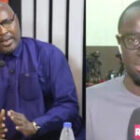 Adama Fall dévoile comment la police a mis la main sur Pape Biram Bigué Ndiaye (vidéo)