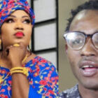 Bijou Ngoné prévient Ouzin Keita, « Si jamais tu fais partie de ce réseau… »