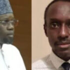 « Toute personne qui propage volontairement le VIH… », la réponse cinglante d&rsquo;Akhénatone à Ousmane Sonko