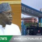 Ousmane Sonko met au bout du jour le plan orchestré par les étudiants : « Le bulletin de renseignements… »