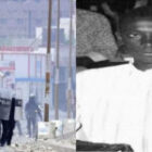 Balla Gaye, symbole d&rsquo;une jeunesse qui crie justice