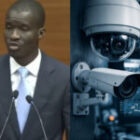 Voici les nouvelles dispositions prises par le ministre de l&rsquo;Intérieur