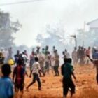 ce que l’on sait du présumé homosexuel lynché à Tivaoune