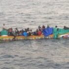 plus de 100 jeunes de Khonk Yoye (Tivaouane) portés disparus