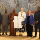 L’Ambassade des États-Unis échange avec la Fédération sénégalaise