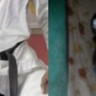 « On l&rsquo;a fait 4 fois, mais… »