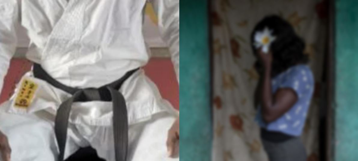 « On l&rsquo;a fait 4 fois, mais… »