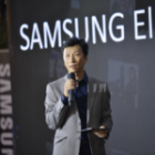 Galaxy S26 Series : L’Évolution de l’Intelligence Artificielle au Service de l’Utilisateur