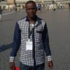 La date et le lieu de son inhumation connus