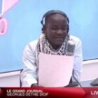 Les tristes révélations sur le décès tragique de Georges Déthié Diop de la RFM