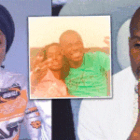 Affaire Pape Cheikh Diallo, les chaudes larmes de Feuz Galsen: « ce qui me fait le plus mal »