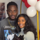 Dieyna Baldé dévoile enfin son fils, il a grandi ! (photos)