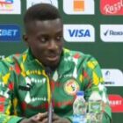 La révélation inattendue de Gana Gueye sur la finale
