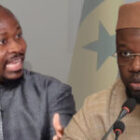 Guy Marius Sagna réagit après les propos du Premier ministre