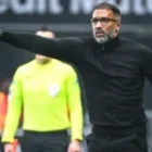 Habib Béye tout proche de succéder à De Zerbi