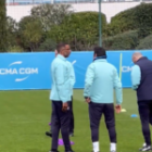 Premiers gestes, premières consignes… (Vidéo)